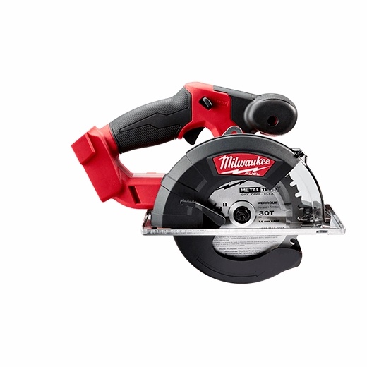 Picture of Milwaukee Electric Tool 2782-20 M18 Fuel Metal Cutting Circular Saw